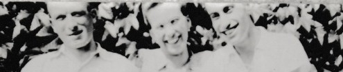 jo-lientje-wim.jpg